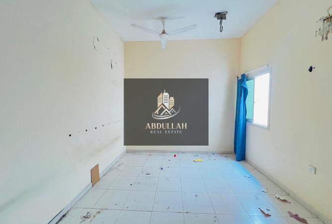 119480182 - Property Main Image