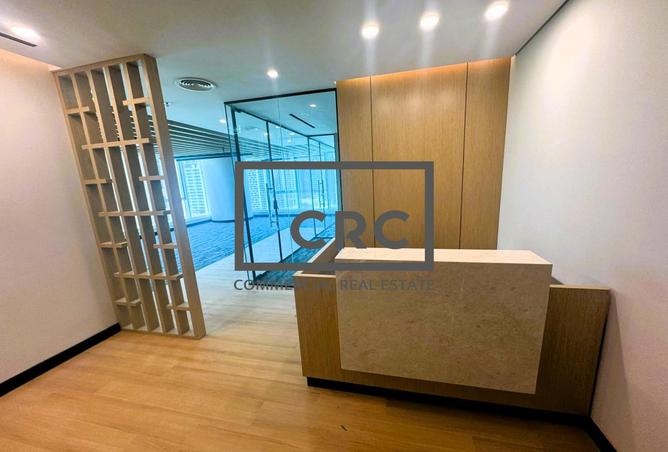 128840594 - Property Main Image