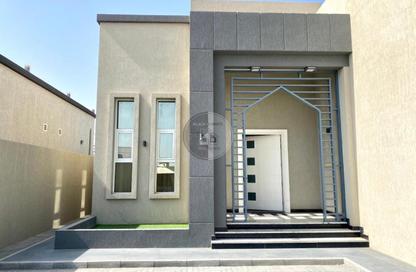 فيلا - 3 غرف نوم - 4 حمامات للايجار في المرسى - الجزيرة الحمراء - قرية الحمرا - رأس الخيمة