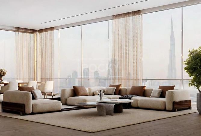 57348194 - صورة العقار 2