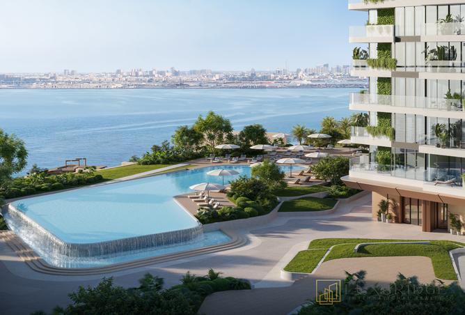 57759501 - الصورة الرئيسية للعقار