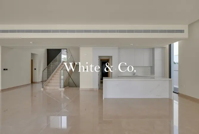 146909969 - Property Image 2