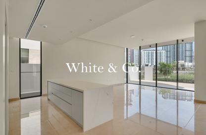 Villa - 5 - 6 for rent in Address Hillcrest - Dubai Hills Estate - Dubai Villa - 5 - 6 for rent in Address Hillcrest - Dubai Hills Estate - Dubai