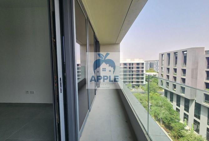 126089420 - Property Image 2
