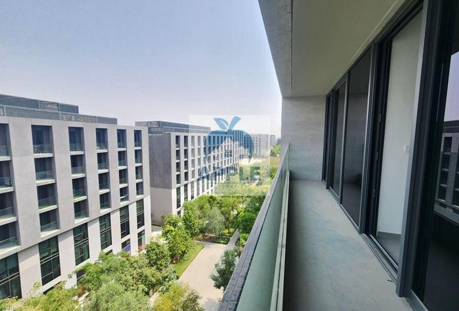 126089420 - Property Main Image