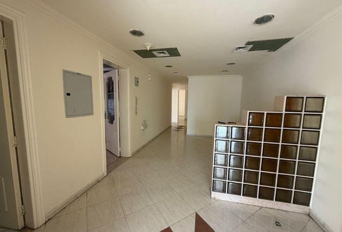 69514149 - Property Image 2