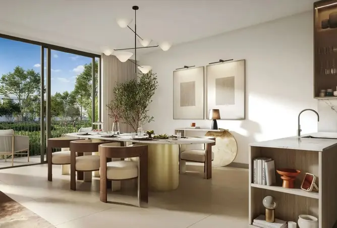 142386656 - Property Image 3