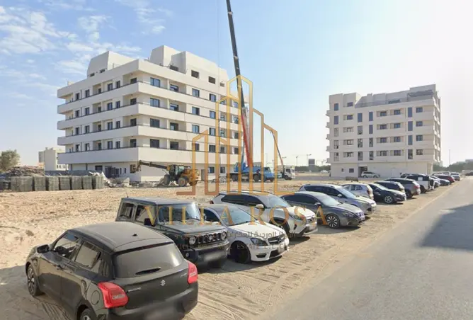159634636 - Property Image 3