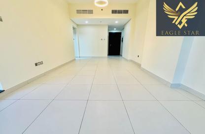 Apartment - 2 Bedrooms - 3 Bathrooms for rent in Al Khair 3 - Al Satwa - Dubai