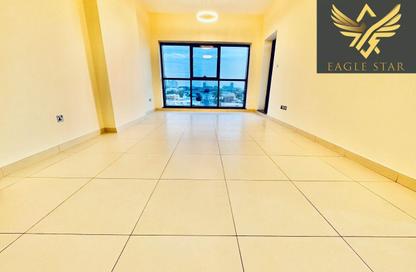 Apartment - 2 Bedrooms - 3 Bathrooms for rent in Al Khair 3 - Al Satwa - Dubai