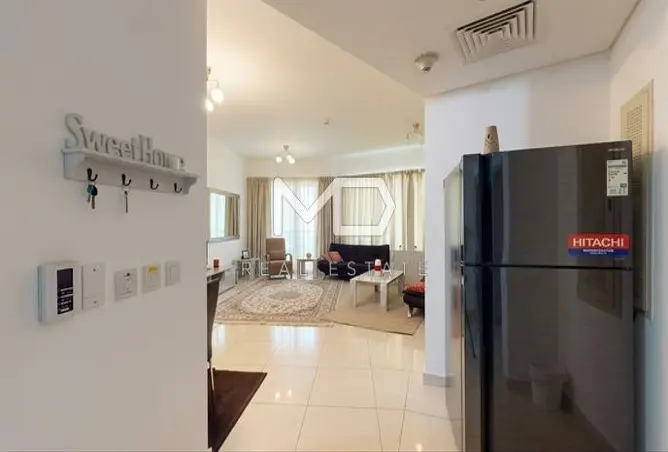 159645592 - صورة العقار 2