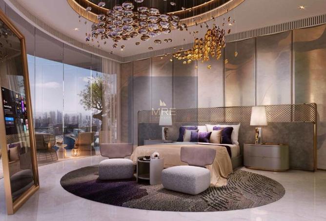 135179982 - Property Image 2