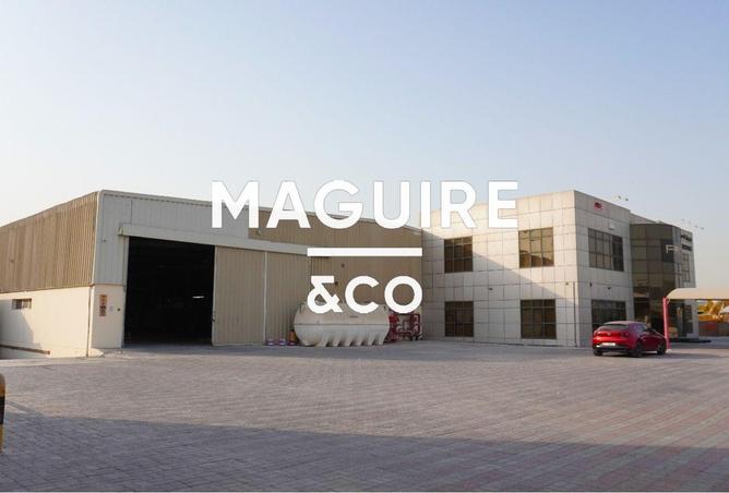 138764518 - Property Main Image