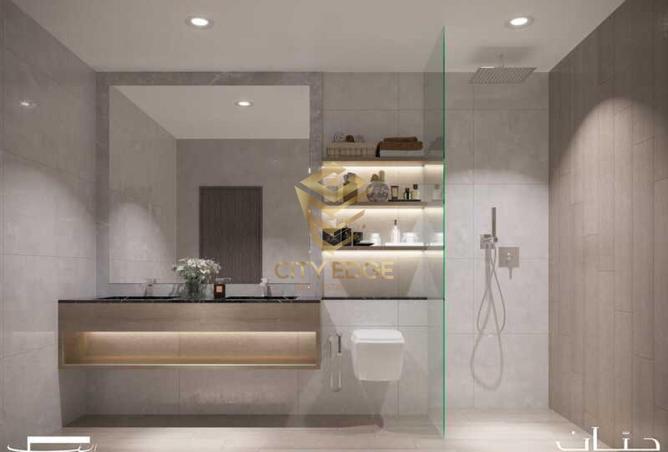 16092209 - Property Image 2