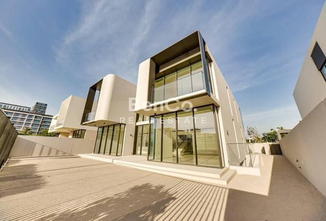 56140903 - Property Image 3