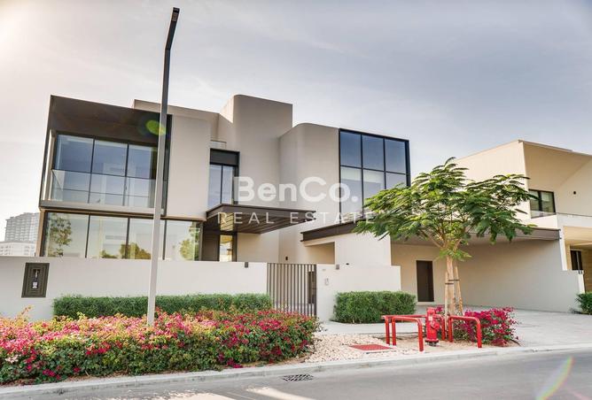 56140903 - Property Image 2