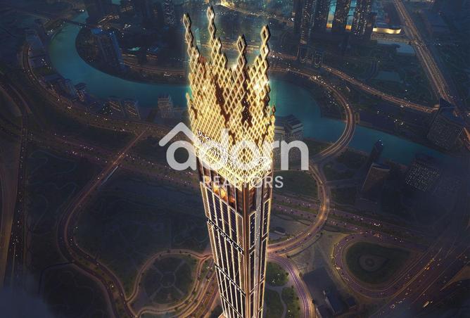 62073401 - الصورة الرئيسية للعقار