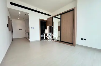 Apartment - Studio - 1 Bathroom for sale in Binghatti House - District 10 - Jumeirah Village Circle - Dubai