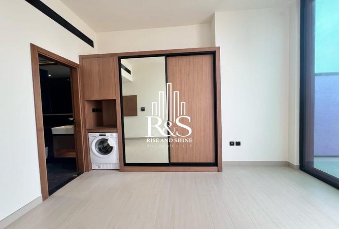 15910475 - صورة العقار 3