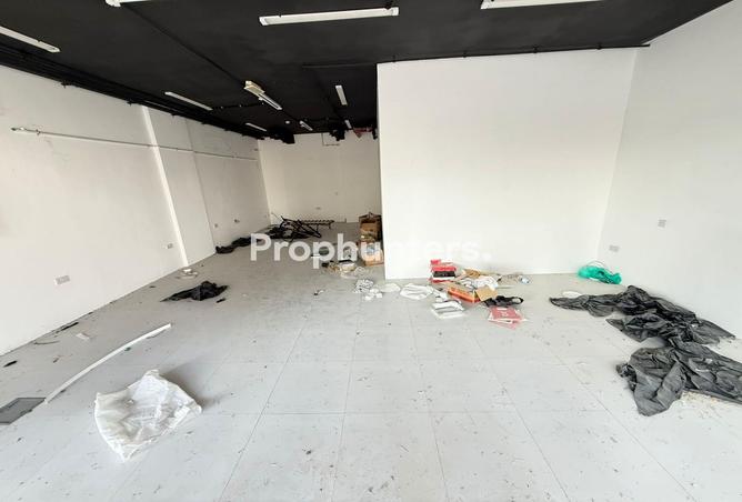 95284044 - Property Image 3
