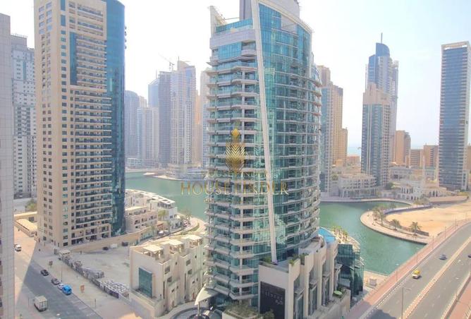 128817592 - الصورة الرئيسية للعقار