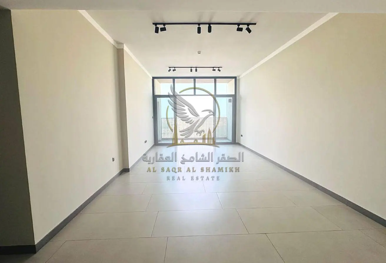 165620266 - Property Main Image