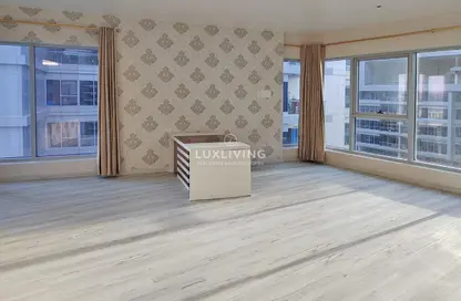 Apartment - 2 Bedrooms - 2 Bathrooms for rent in Skycourts Tower B - Skycourts Towers - Dubai Land Residence Complex - Dubai Land - Dubai