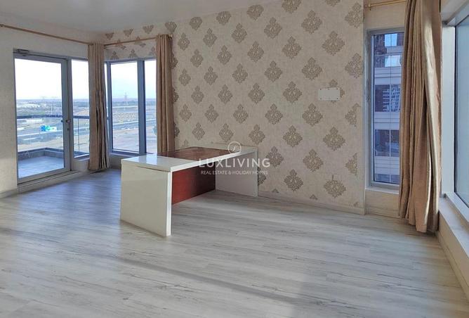 56548926 - صورة العقار 2