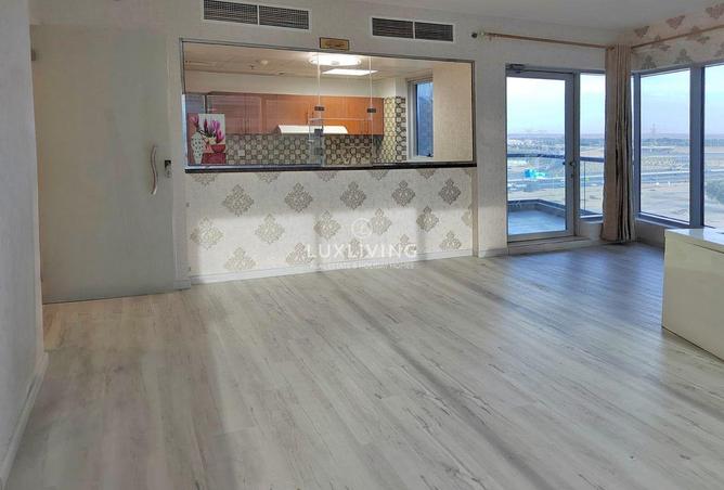 56548926 - الصورة الرئيسية للعقار