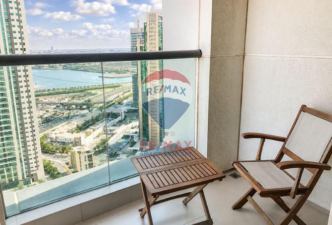 128816837 - Property Main Image