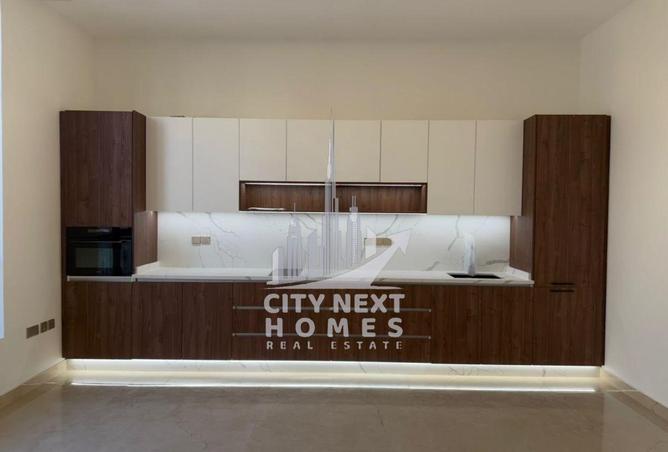 58976401 - Property Image 2