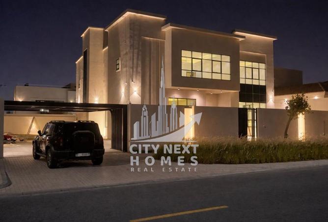 58976401 - Property Image 3