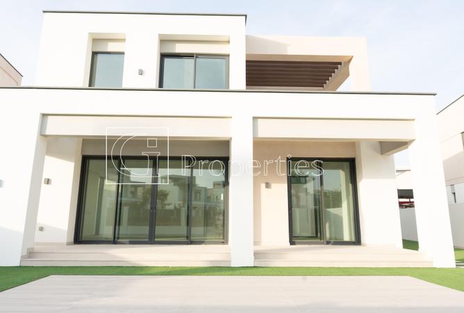 53190858 - Property Image 3