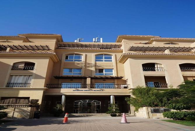 120648346 - الصورة الرئيسية للعقار