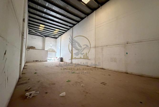142864152 - Property Image 2