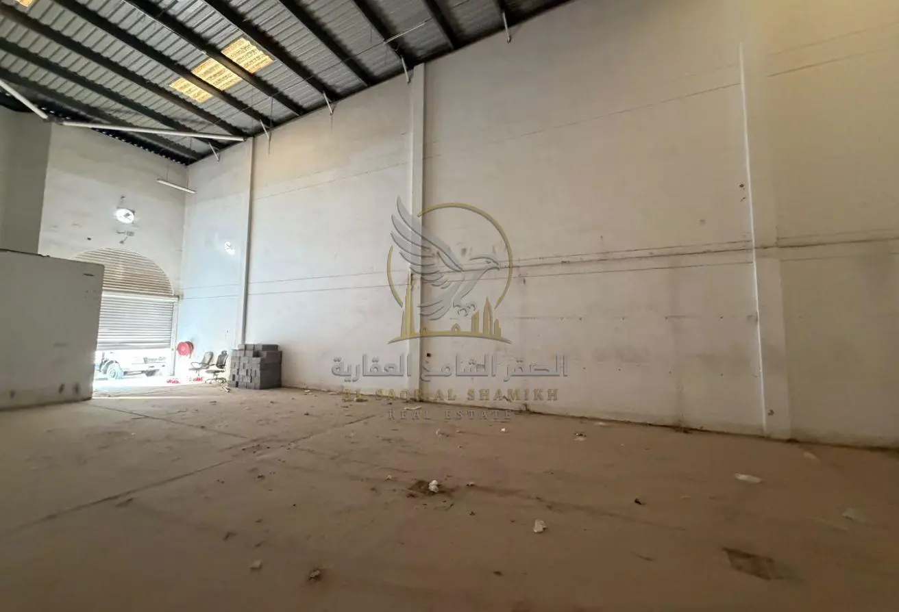 142864152 - Property Main Image