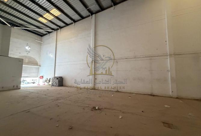 142864152 - Property Main Image