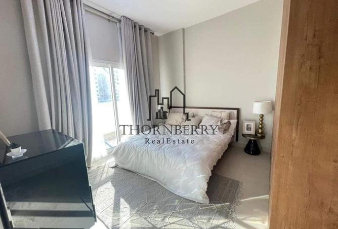 16123899 - صورة العقار 2