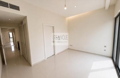 Villa - 3 Bedrooms - 5 Bathrooms for rent in Centaury - Damac Hills 2 - Dubai Villa - 3 Bedrooms - 5 Bathrooms for rent in Centaury - Damac Hills 2 - Dubai