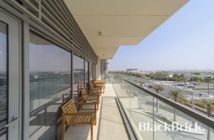 Apartment - 3 - 4 for rent in Mulberry 2 Building A1 - Mulberry 2 Block A - Mulberry 2 - Park Heights - Dubai Hills Estate - Dubai Apartment - 3 - 4 for rent in Mulberry 2 Building A1 - Mulberry 2 Block A - Mulberry 2 - Park Heights - Dubai Hills Estate - Dubai
