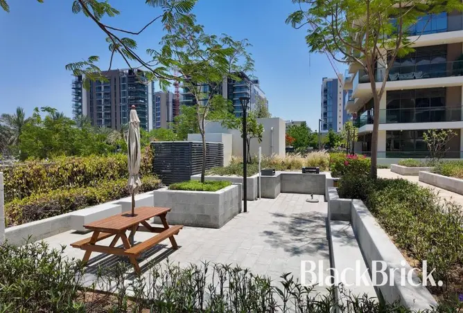 158692033 - Property Image 3