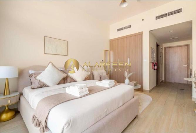 106851803 - Property Main Image