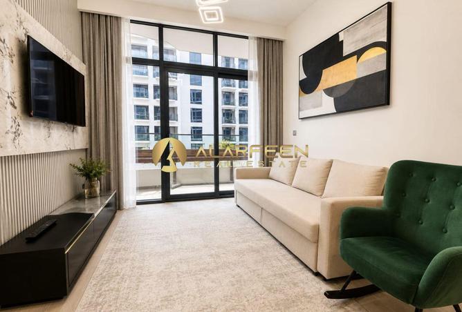 106851803 - Property Image 3