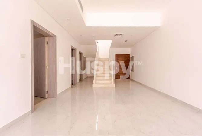 159662328 - Property Image 3