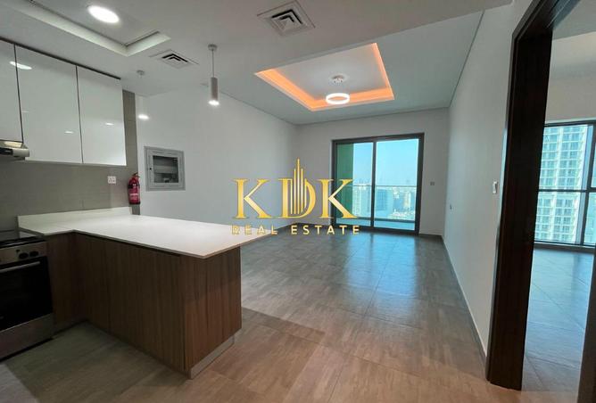 125154585 - Property Main Image