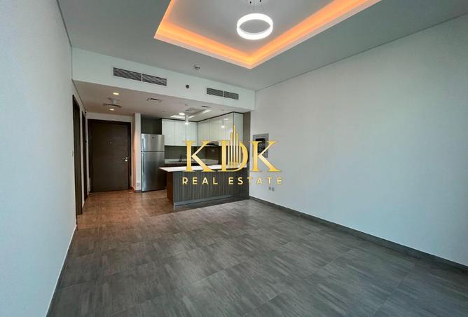 125154585 - Property Image 2