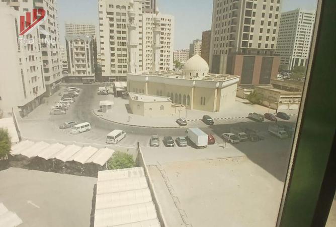 135155998 - الصورة الرئيسية للعقار