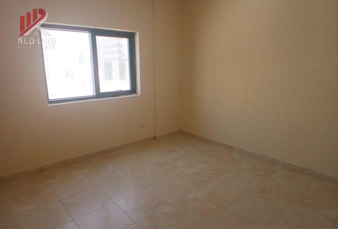 135155998 - صورة العقار 2
