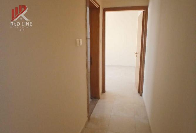 135155998 - صورة العقار 3