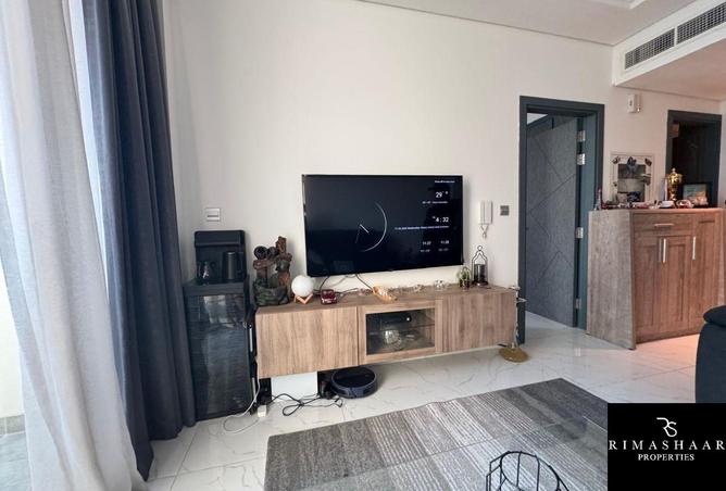 72730282 - Property Image 2